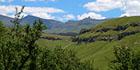 KZN.Drakensberg Foothills_1