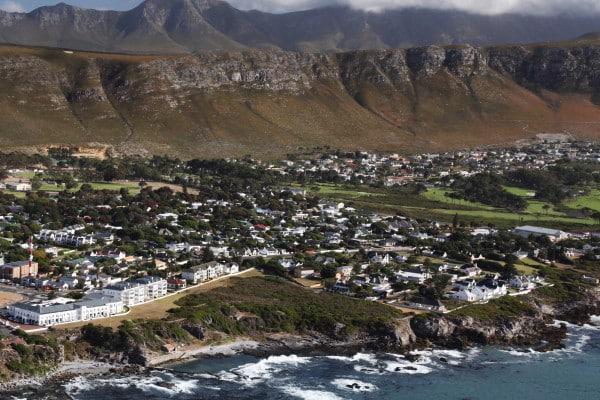 the_marine_aerial_view