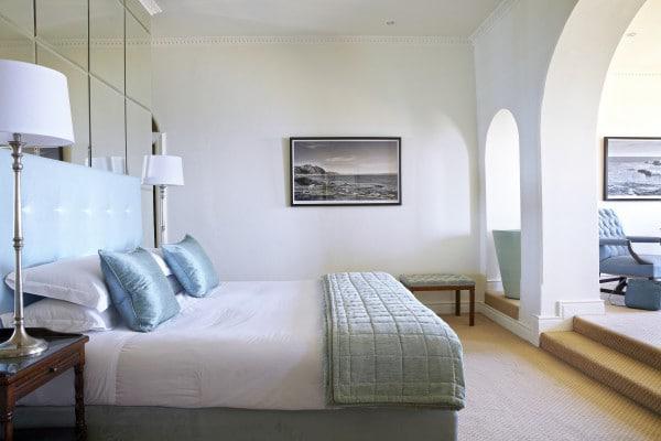 the_marine_bedroom2