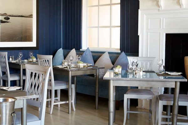 the_marine_dining_room2