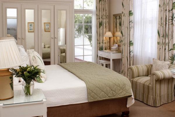 the_marine_double_room