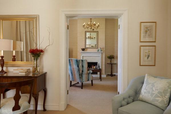 the_marine_fireplace