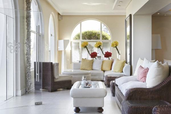 the_marine_livingroom