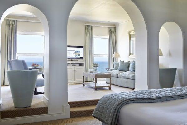 the_marine_livingroom2