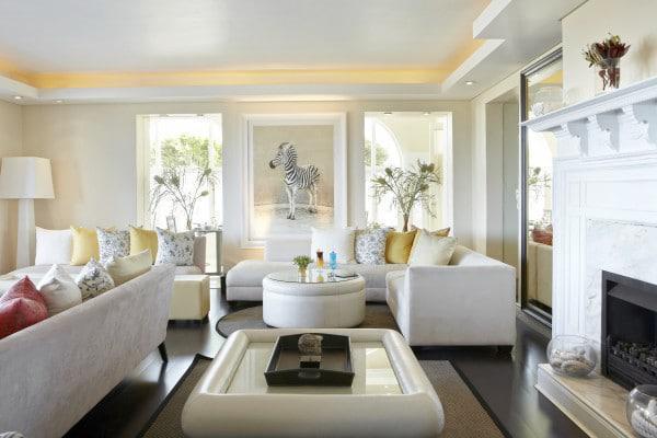 the_marine_livingroom3