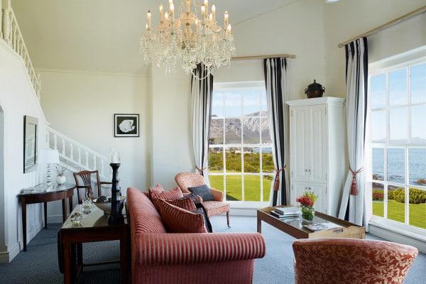 the_marine_livingroom4