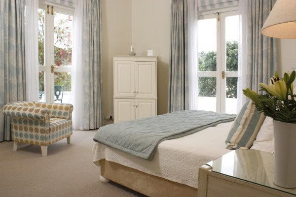 the_marine_luxry_double_room