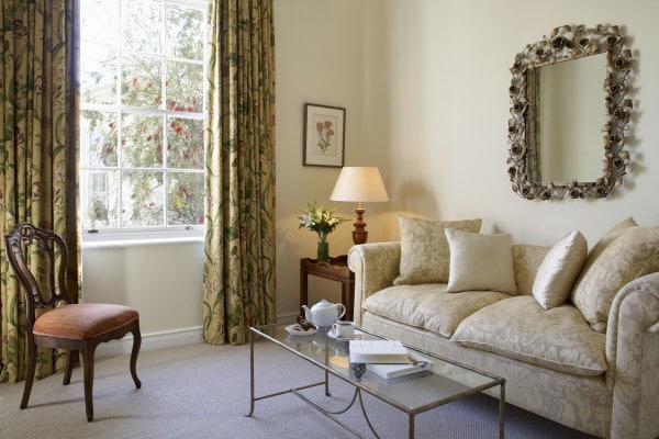 the_marine_luxury_double