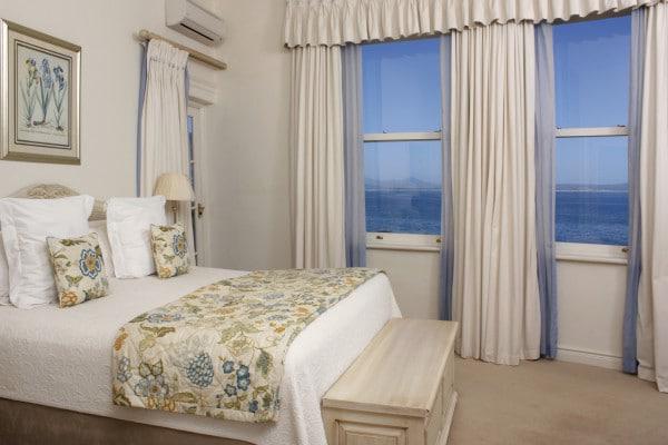 the_marine_luxury_double_with_seaview2