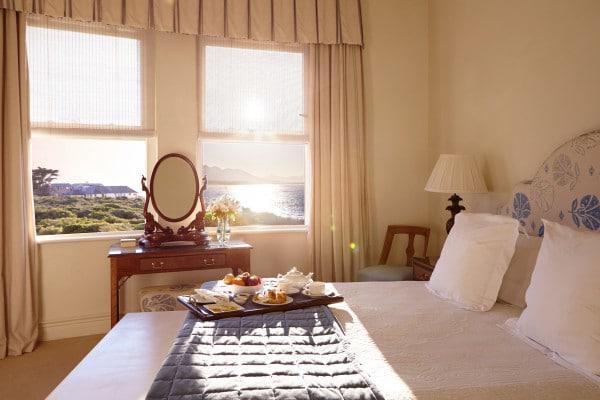 the_marine_luxury_double_with_seaview3