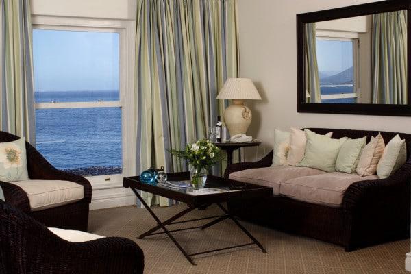 the_marine_premier_suite