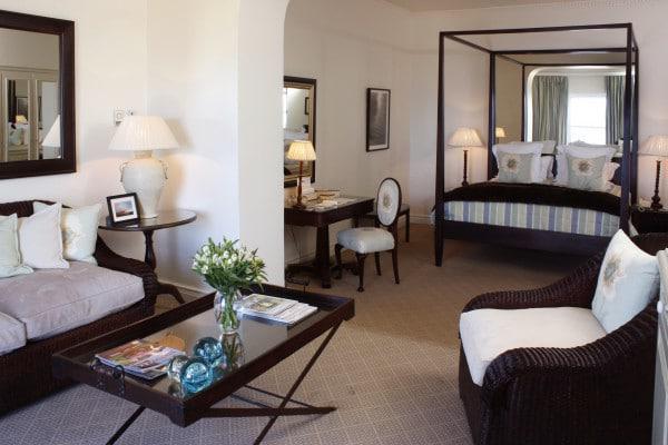 the_marine_premier_suite2