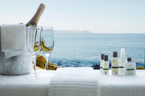 the_marine_premier_suite3