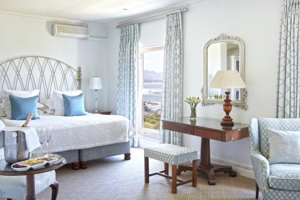 the_marine_room_view