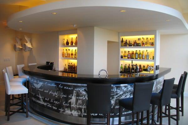 the_marine_sun_lounge