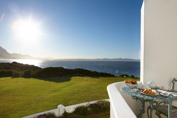 the_marine_terrace_view