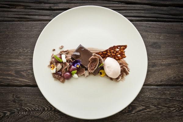 the_marine_the_pavilion